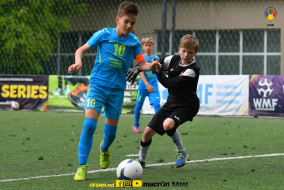 <a href="https://st.getinfootball.com/albums/1081957/648017d34f2bb_1920.jpg" target="_blank">Descarcă</a>