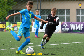 <a href="https://st.getinfootball.com/albums/1081957/648017d47ec1e_1920.jpg" target="_blank">Descarcă</a>