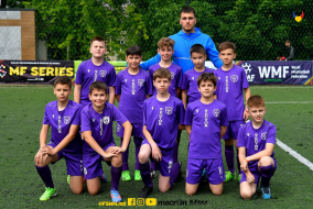 <a href="https://st.getinfootball.com/albums/1081958/648018936cd7f_1920.jpg" target="_blank">Descarcă</a>