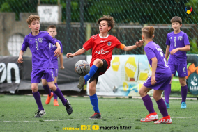 <a href="https://st.getinfootball.com/albums/1081958/648018965a2d8_1920.jpg" target="_blank">Descarcă</a>