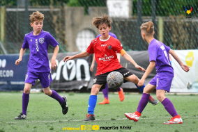 <a href="https://st.getinfootball.com/albums/1081958/64801899450f7_1920.jpg" target="_blank">Descarcă</a>