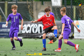 <a href="https://st.getinfootball.com/albums/1081958/6480189c45bd0_1920.jpg" target="_blank">Descarcă</a>