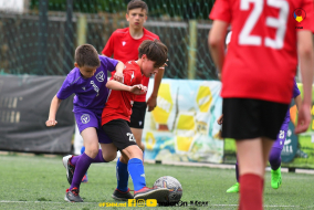 <a href="https://st.getinfootball.com/albums/1081958/648018a0bc80d_1920.jpg" target="_blank">Descarcă</a>
