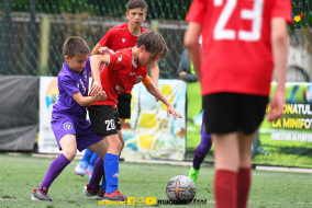 <a href="https://st.getinfootball.com/albums/1081958/648018a2b1201_1920.jpg" target="_blank">Descarcă</a>