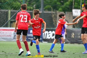 <a href="https://st.getinfootball.com/albums/1081958/648018a3f01f1_1920.jpg" target="_blank">Descarcă</a>
