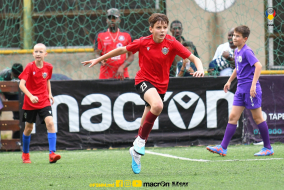 <a href="https://st.getinfootball.com/albums/1081958/648018a570165_1920.jpg" target="_blank">Descarcă</a>