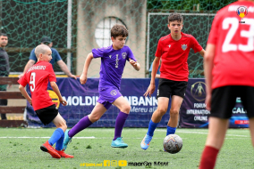 <a href="https://st.getinfootball.com/albums/1081958/648018a715944_1920.jpg" target="_blank">Descarcă</a>