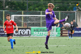 <a href="https://st.getinfootball.com/albums/1081958/648018a851e52_1920.jpg" target="_blank">Descarcă</a>