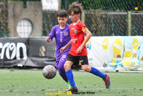 <a href="https://st.getinfootball.com/albums/1081958/648018a9d07b8_1920.jpg" target="_blank">Descarcă</a>