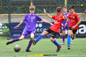 <a href="https://st.getinfootball.com/albums/1081958/648018ab66bdf_1920.jpg" target="_blank">Descarcă</a>