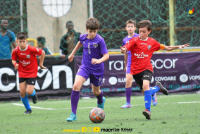 <a href="https://st.getinfootball.com/albums/1081958/648018acc08c8_1920.jpg" target="_blank">Descarcă</a>