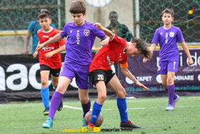 <a href="https://st.getinfootball.com/albums/1081958/648018ae37578_1920.jpg" target="_blank">Descarcă</a>