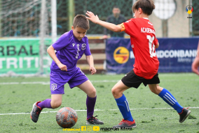<a href="https://st.getinfootball.com/albums/1081958/648018afb3763_1920.jpg" target="_blank">Descarcă</a>