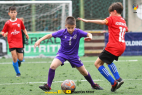 <a href="https://st.getinfootball.com/albums/1081958/648018b119ef6_1920.jpg" target="_blank">Descarcă</a>