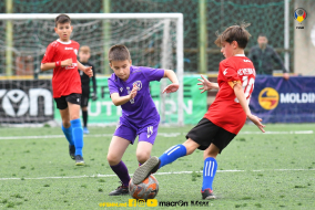 <a href="https://st.getinfootball.com/albums/1081958/648018b27a571_1920.jpg" target="_blank">Descarcă</a>