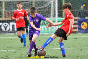 <a href="https://st.getinfootball.com/albums/1081958/648018b3eeabb_1920.jpg" target="_blank">Descarcă</a>