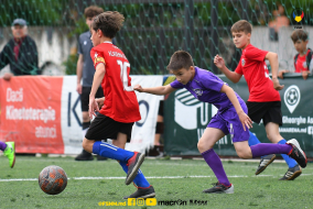 <a href="https://st.getinfootball.com/albums/1081958/648018b575962_1920.jpg" target="_blank">Descarcă</a>
