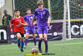 <a href="https://st.getinfootball.com/albums/1081958/648018b6e4a51_1920.jpg" target="_blank">Descarcă</a>