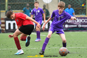 <a href="https://st.getinfootball.com/albums/1081958/648018b891a98_1920.jpg" target="_blank">Descarcă</a>