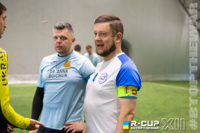 <a href="https://st.getinfootball.com/albums/1081960/648019a479262_1920.jpg" target="_blank">Завантажити оригінал</a>