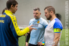 <a href="https://st.getinfootball.com/albums/1081960/648019a5cc427_1920.jpg" target="_blank">Завантажити оригінал</a>