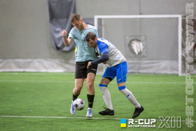 <a href="https://st.getinfootball.com/albums/1081960/648019a73fcc5_1920.jpg" target="_blank">Завантажити оригінал</a>