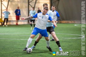 <a href="https://st.getinfootball.com/albums/1081960/648019a8d54b8_1920.jpg" target="_blank">Завантажити оригінал</a>