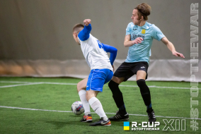 <a href="https://st.getinfootball.com/albums/1081960/648019a9d01a8_1920.jpg" target="_blank">Завантажити оригінал</a>