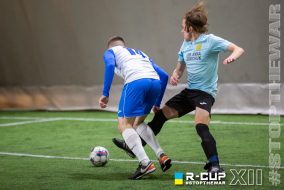<a href="https://st.getinfootball.com/albums/1081960/648019aaeb97a_1920.jpg" target="_blank">Завантажити оригінал</a>