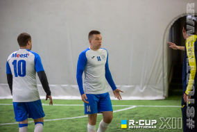 <a href="https://st.getinfootball.com/albums/1081960/648019ac1bca0_1920.jpg" target="_blank">Завантажити оригінал</a>