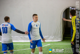 <a href="https://st.getinfootball.com/albums/1081960/648019ad2ac79_1920.jpg" target="_blank">Завантажити оригінал</a>