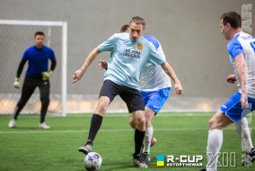 <a href="https://st.getinfootball.com/albums/1081960/648019ae2fb52_1920.jpg" target="_blank">Завантажити оригінал</a>