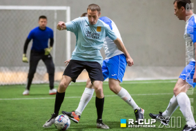 <a href="https://st.getinfootball.com/albums/1081960/648019af4fd65_1920.jpg" target="_blank">Завантажити оригінал</a>