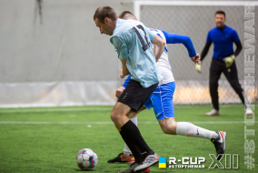 <a href="https://st.getinfootball.com/albums/1081960/648019b07b421_1920.jpg" target="_blank">Завантажити оригінал</a>