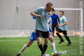 <a href="https://st.getinfootball.com/albums/1081960/648019b1c2746_1920.jpg" target="_blank">Завантажити оригінал</a>
