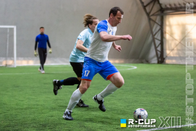 <a href="https://st.getinfootball.com/albums/1081960/648019b3268ae_1920.jpg" target="_blank">Завантажити оригінал</a>