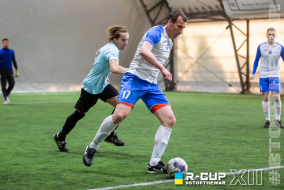 <a href="https://st.getinfootball.com/albums/1081960/648019b423ba6_1920.jpg" target="_blank">Завантажити оригінал</a>