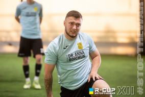 <a href="https://st.getinfootball.com/albums/1081960/648019b52bff4_1920.jpg" target="_blank">Завантажити оригінал</a>