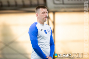<a href="https://st.getinfootball.com/albums/1081960/648019b667d5e_1920.jpg" target="_blank">Завантажити оригінал</a>