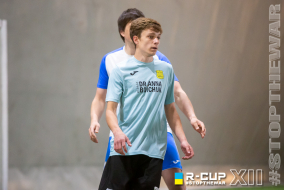 <a href="https://st.getinfootball.com/albums/1081960/648019b799e06_1920.jpg" target="_blank">Завантажити оригінал</a>