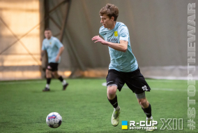 <a href="https://st.getinfootball.com/albums/1081960/648019b9ddb78_1920.jpg" target="_blank">Завантажити оригінал</a>