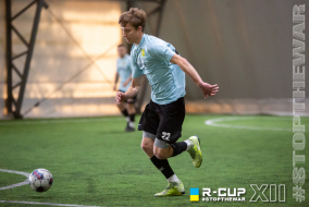 <a href="https://st.getinfootball.com/albums/1081960/648019bbef1fe_1920.jpg" target="_blank">Завантажити оригінал</a>