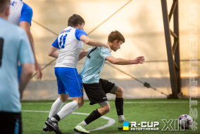 <a href="https://st.getinfootball.com/albums/1081960/648019bee032b_1920.jpg" target="_blank">Завантажити оригінал</a>
