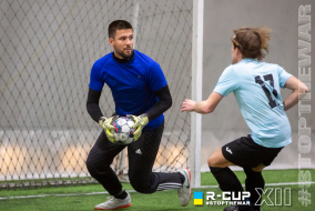 <a href="https://st.getinfootball.com/albums/1081960/648019c20bd38_1920.jpg" target="_blank">Завантажити оригінал</a>