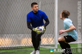 <a href="https://st.getinfootball.com/albums/1081960/648019c52f6e8_1920.jpg" target="_blank">Завантажити оригінал</a>