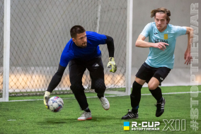 <a href="https://st.getinfootball.com/albums/1081960/648019c8026af_1920.jpg" target="_blank">Завантажити оригінал</a>