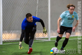 <a href="https://st.getinfootball.com/albums/1081960/648019caf3c3a_1920.jpg" target="_blank">Завантажити оригінал</a>