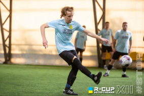 <a href="https://st.getinfootball.com/albums/1081960/648019ce19807_1920.jpg" target="_blank">Завантажити оригінал</a>