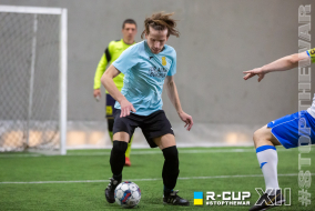 <a href="https://st.getinfootball.com/albums/1081960/648019d0f3f38_1920.jpg" target="_blank">Завантажити оригінал</a>