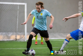 <a href="https://st.getinfootball.com/albums/1081960/648019d3de097_1920.jpg" target="_blank">Завантажити оригінал</a>